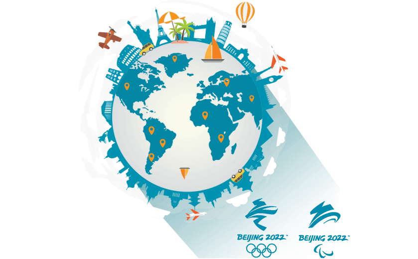 在中国怎么看cctv5 - 抖音加速器